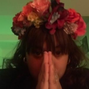 Meet your Posher, Annaly